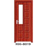 XGG-8019|ι