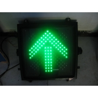 LED交通信號燈