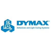 北京Dymax光固化膠，光固膠,光固化UV樹脂,紫外線固化膠
