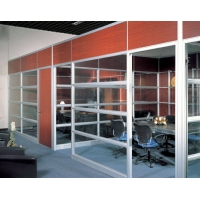  Glass partition screen partition office partition, high partition, high partition electric partition, electric screen