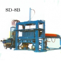 SD-8B·ש