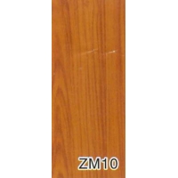 ZM10