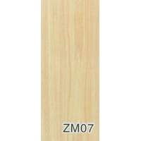 ZM07