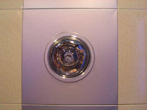 (ȡůģSA30DN-1)