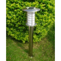 ESD-SC514太陽能草坪燈