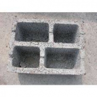 水泥砖|免烧砖|仿古建砖|红机砖|红砖|水泥制品|北京龙世辉