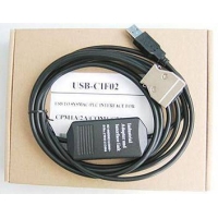 USB-CIF02  USBӿŷķ PLC̵