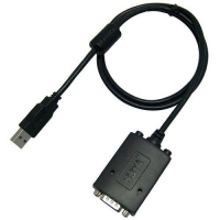 USBתRS232 1.1ת