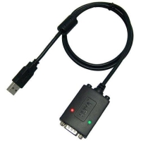 HY-851 USBתRS2322.0ת
