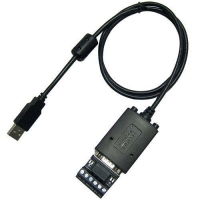 HY-852 USBתRS485/422ת