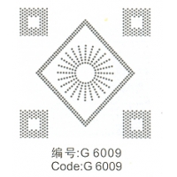 컨ϵ-G 6009