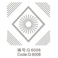 컨ϵ-G 6008