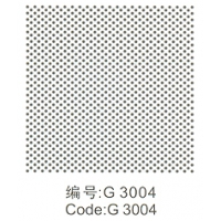 컨ϵ-G 3004