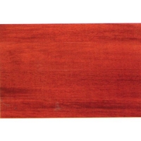 南京实木地板-嘉华实木地板