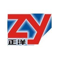 е
