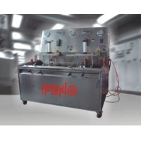 PN6A13恒温阀测试机、试验机