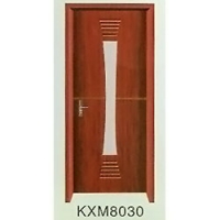 ҵ-KXM8030