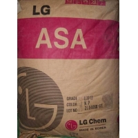 出售改性树脂ASA塑料原料