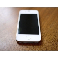 iPhone 4Sά|ƻٷȨͷ