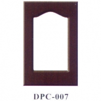 DPC-007|ݿҵ´