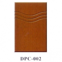 DPC-002|ݿҵ´
