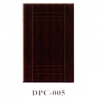 DPC-005|ݿҵ´
