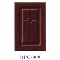 DPC-009|ݿҵ´