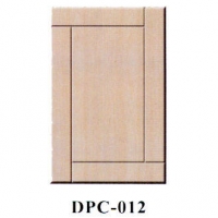 DPC-012|ݿҵ´