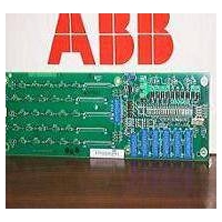 ABBsdcs-pin-51 