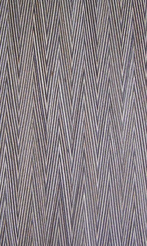 高档科技木皮饰面板 - 九正建材网(中国建材第