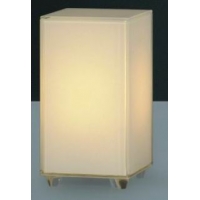Table lamp   MT921-1D