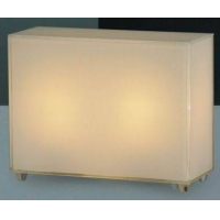 Table lamp    MT921-2A