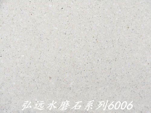 水磨石多少钱一平方【相关词_做水磨石多少钱一平方】