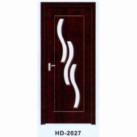 HD-2026|ݻ||