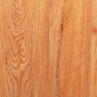 揚子地板-仿真實木系列-YZ741 金橡木地板