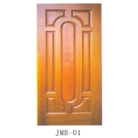 ʵľװϵ JMB-01