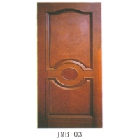 ʵľװϵ JMB-03