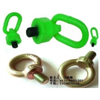  Hebei lifting ring/rotary ring/turnbuckle/Guangjia * * Quan-0431-846910