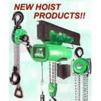  Changchun electric hoist/chain hoist/Jilin Guangjia lifting/mechanical jack/small crane