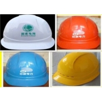 優質安全帽、電工安全帽、絕緣安全帽