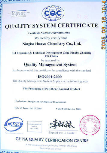 ISO9001