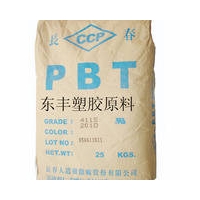 供應PBT塑膠原料
