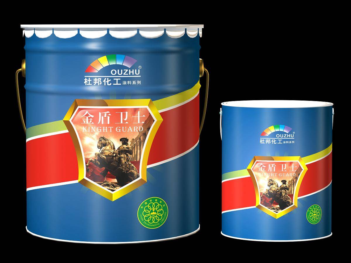 乳胶漆十大品牌,美国杜邦内墙墙面漆 - 杜邦漆