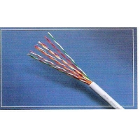 HYV電纜|通信電纜HYV