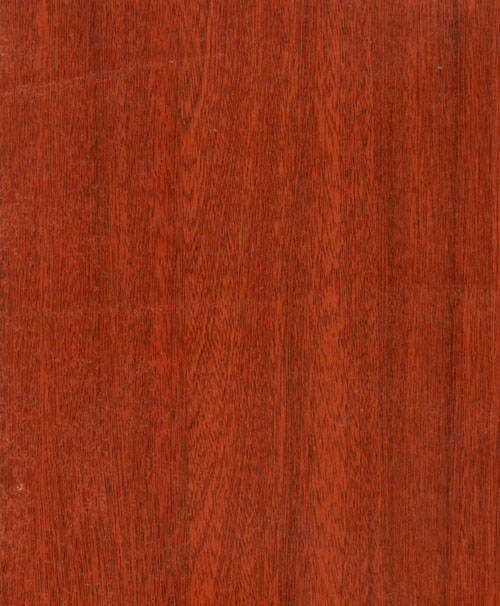 红木产品图片,红木产品相册 - 环新装饰材料有限公司