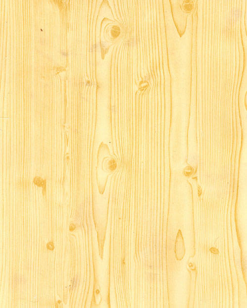 松木产品图片,松木产品相册 - 环新装饰材料有限公司