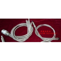 UV光纤导管，优秀SF-104NQ-X，石英光纤管