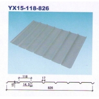 YX15-118-826ѹ͸ְ