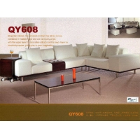 QY608