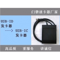 USB-ID